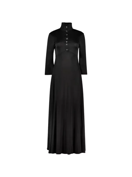 Rochie Ellery negru