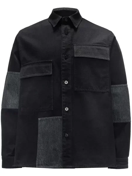 Cămașă Jw Anderson negru