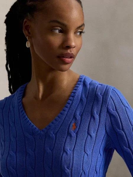 Светр Polo Ralph Lauren