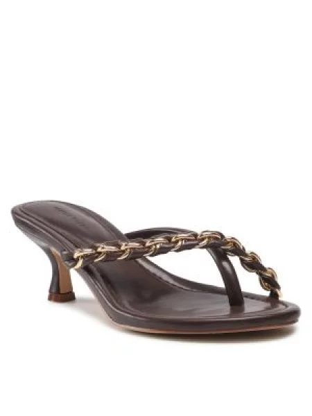 Japonke Jenny Fairy Burlywood