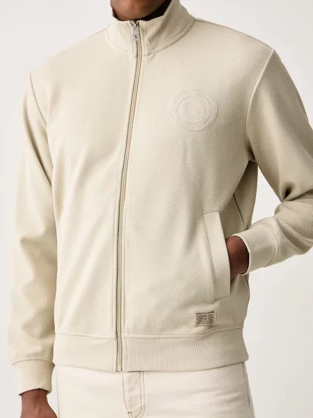 Свитер Guess
