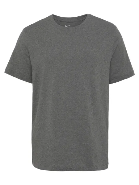 NIKE Tricou funcțional Park bazalt gri