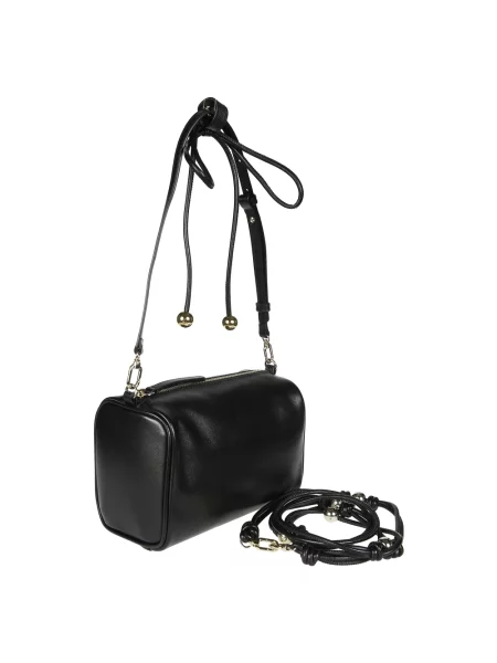 Torebka Furla czarna