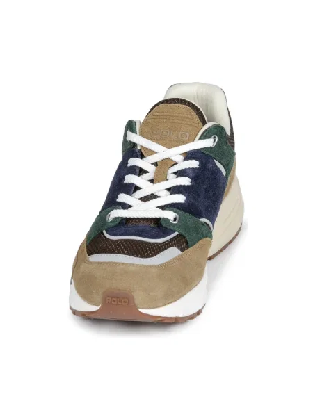 Pantofi Polo Ralph Lauren