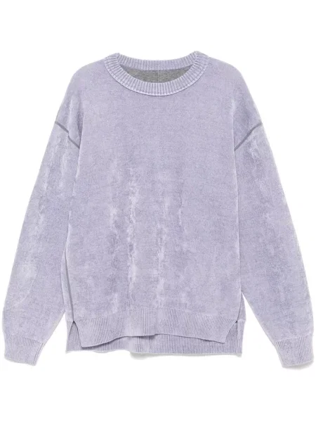 Pulover Songzio violet