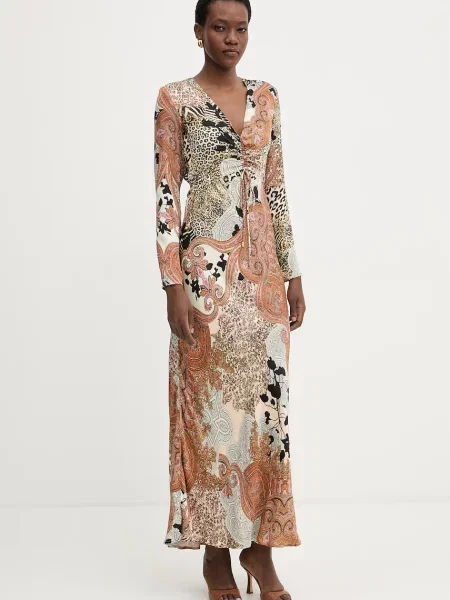 Marciano by Guess сукня GWENDA