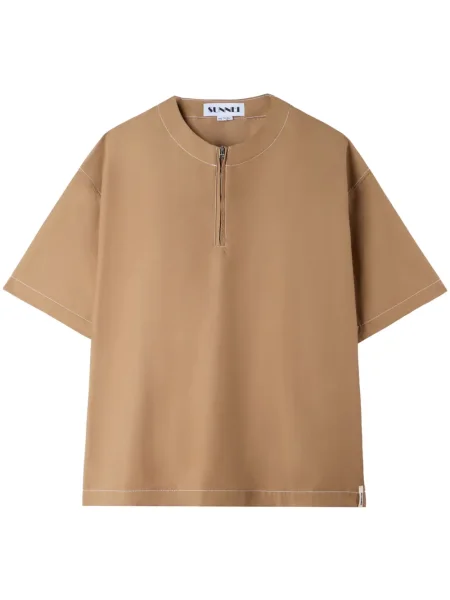 Tricou Sunnei