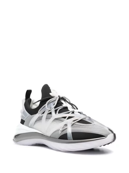 Sportbačiai Jimmy Choo juoda