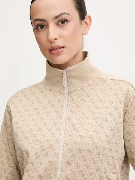 Свитер Guess