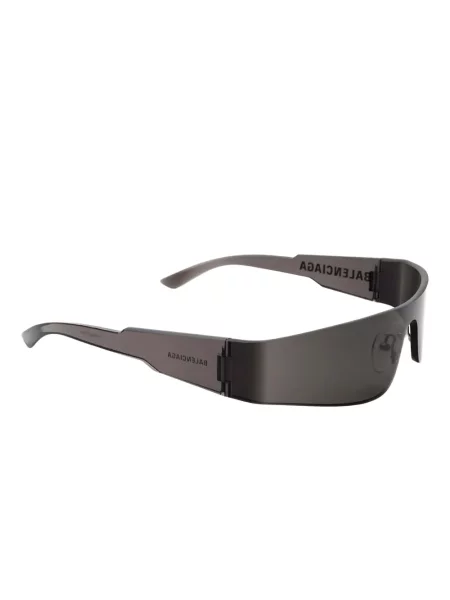 Ochelari de soare Balenciaga Eyewear gri