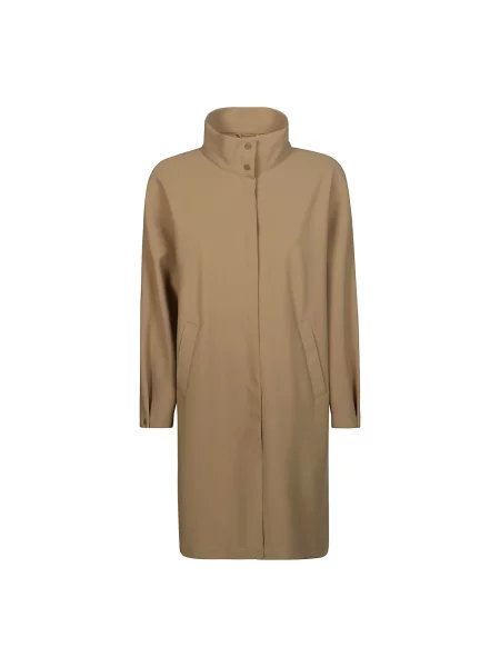 Płaszcz Herno beżowy