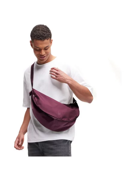 Kézitáska Got Bag barna