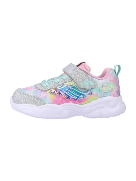 Pantofi copii Skechers
