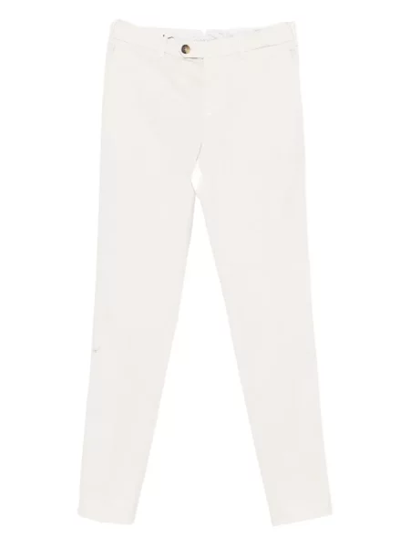 Chinos Brunello Cucinelli