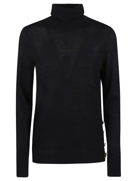 Pulover Michael Kors negru