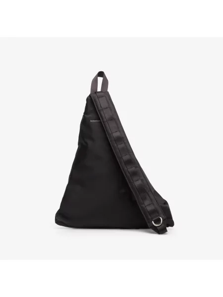 Torba Mm6 Maison Margiela czarna
