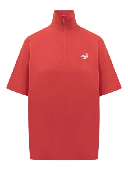 Tricou Msgm roșu
