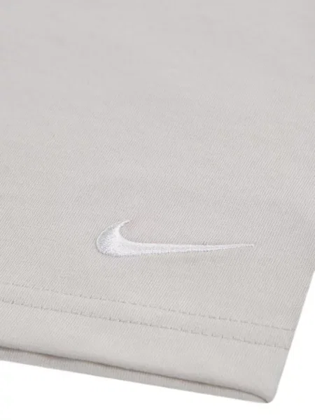 Koszulka dziecięca Nike
