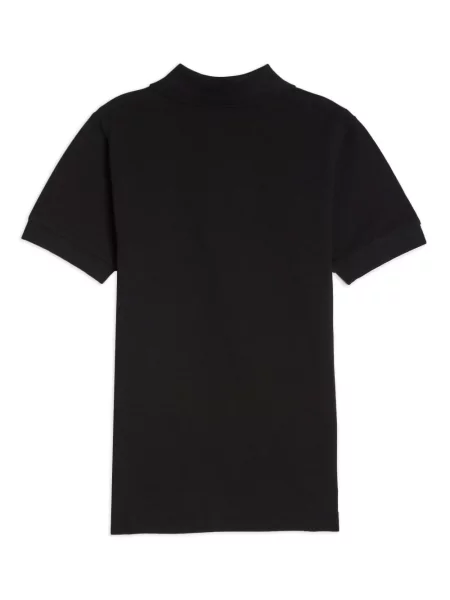 Polotričko Comme Des Garçons Play černé