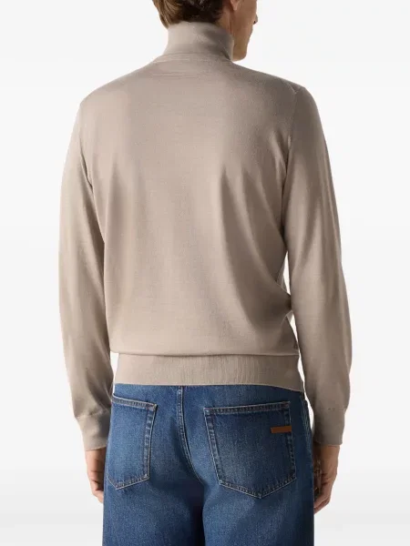 Heláncă Zegna