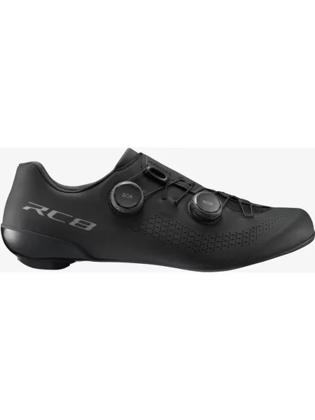 Buty do biegania Shimano 38 czarny