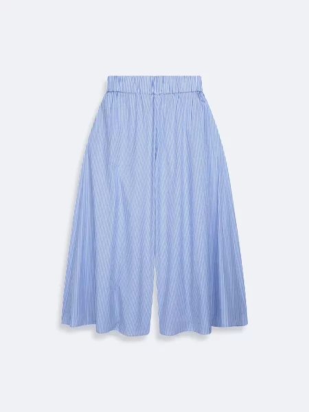 Кюлоти LTB Jeans блакитний