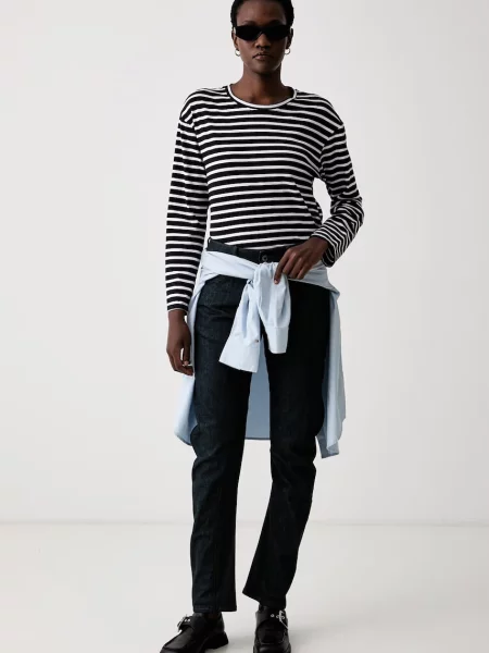 G-Star джинси slim fit G-Star Arc 3D Slim