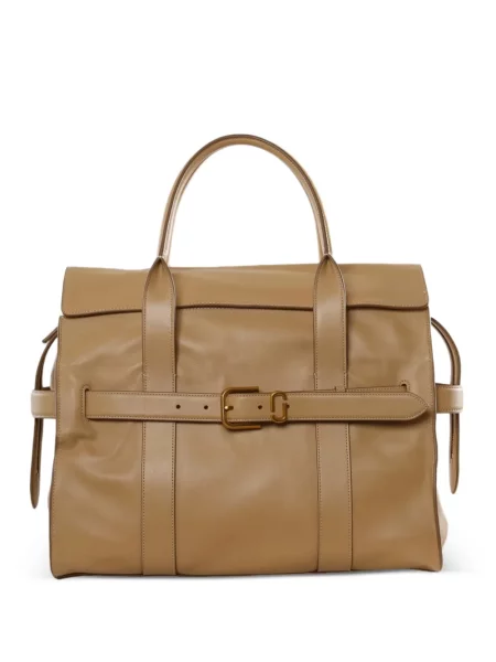 Öves shopper táska Marc Jacobs