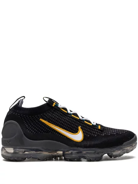 Sneakerși Nike VaporMax