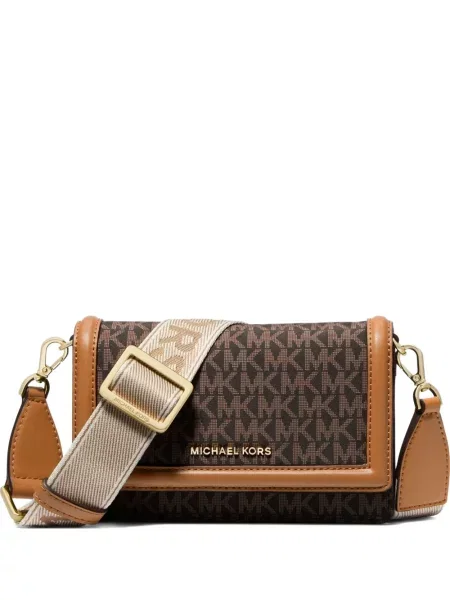 Body Michael Michael Kors maro