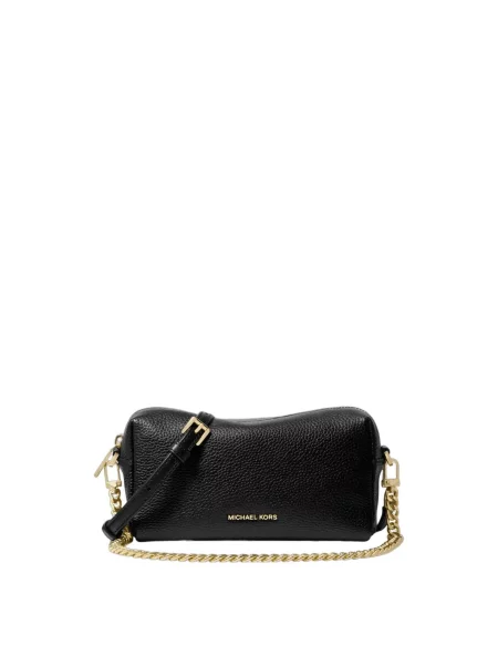 MICHAEL Michael Kors Geantă de umăr Bryant' negru