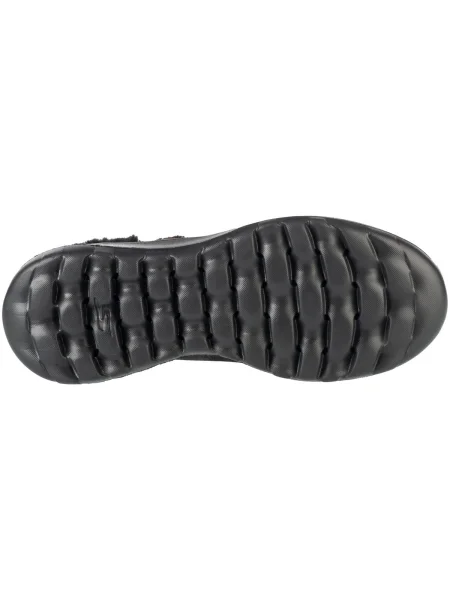 Pantofi Skechers negru