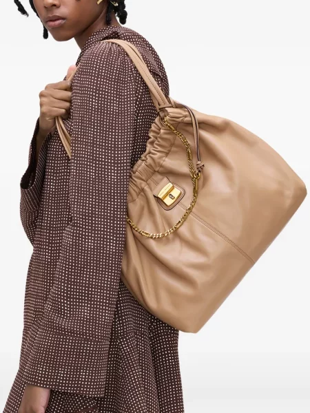 Geantă Marc Jacobs