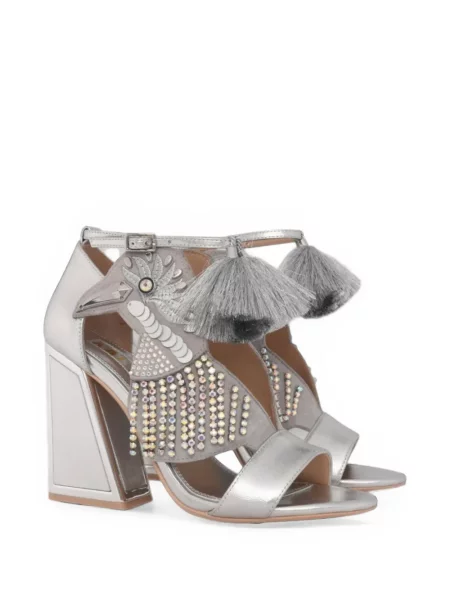 Sandale Kat Maconie
