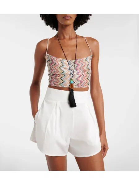 Top Missoni