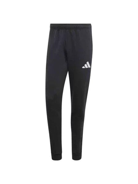 Nohavice Adidas čierna