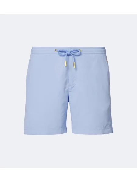 Slip de baie Orlebar Brown albastru