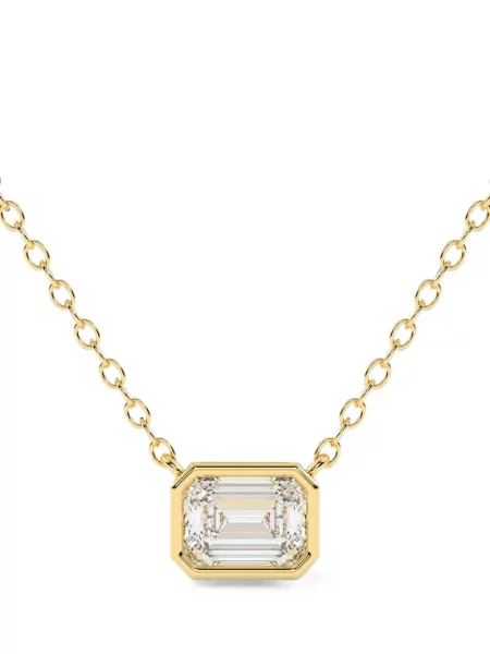 Колие Diamond Essentials