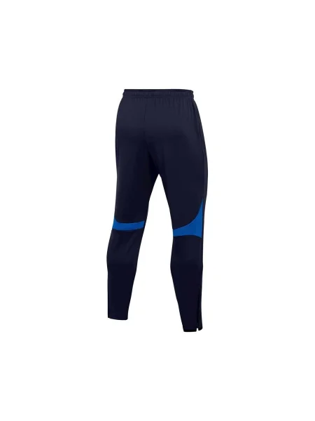 Trening Nike albastru
