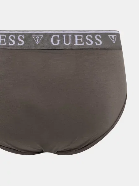 Трусы Guess