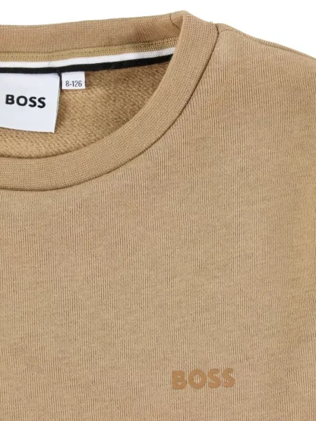 Bluza dziecięca Bosswear