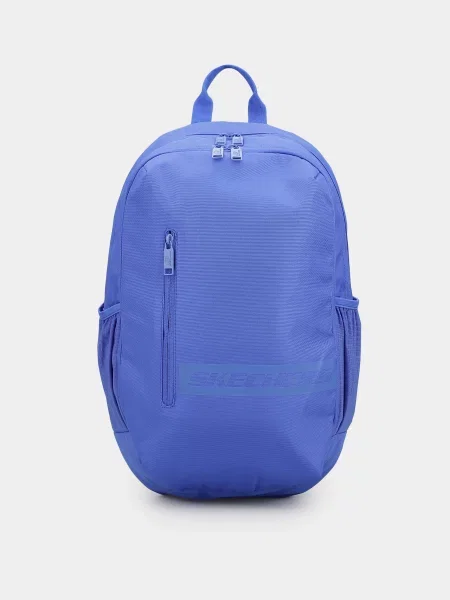 Skechers Рюкзак блакитний