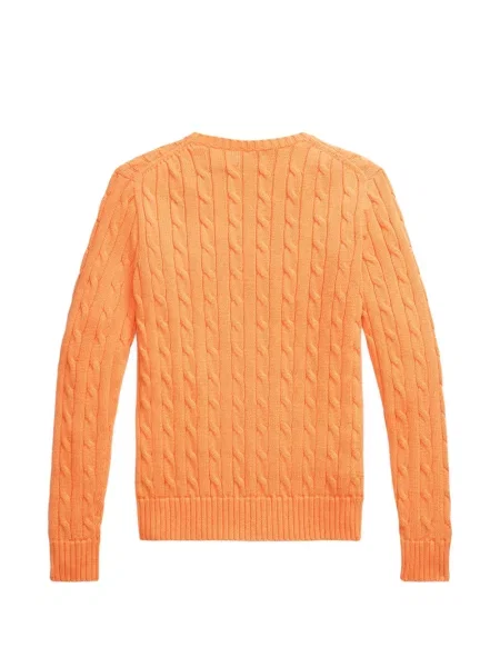 Matlasat chiloți Polo Ralph Lauren cu imagine cu cordon alb