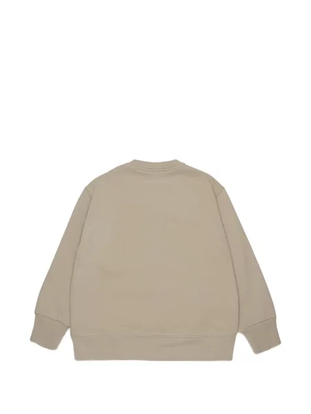 Sweter dziecięcy Mm6 Maison Margiela