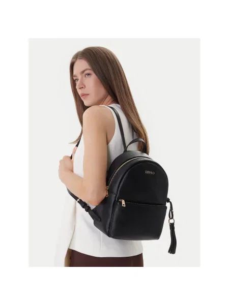 Liu Jo Rucsac negru