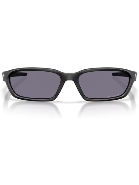 Hodinky Oakley čierna