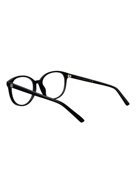 Ochelari de soare Gucci Eyewear negru