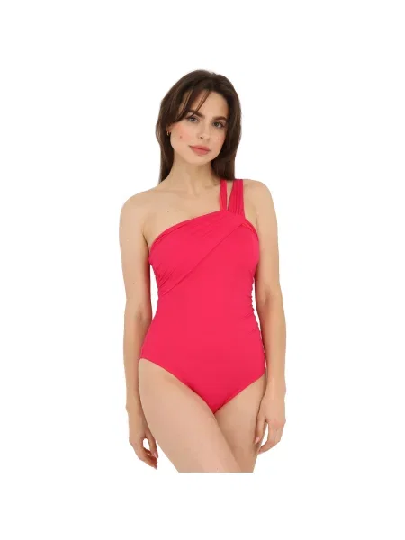 Costum de baie La Modeuse de costum