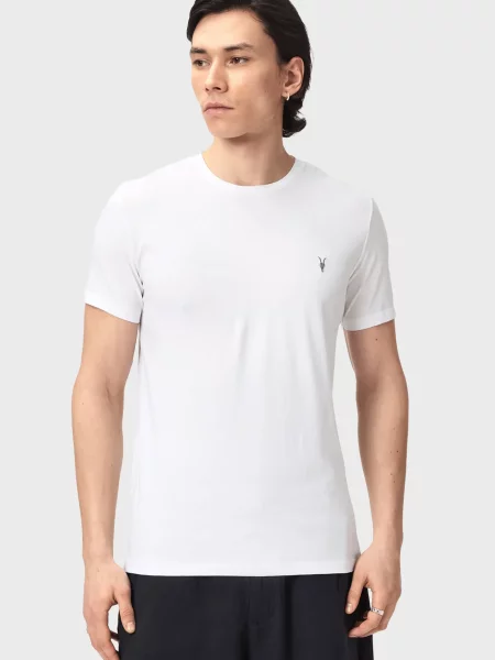 Футболка Allsaints