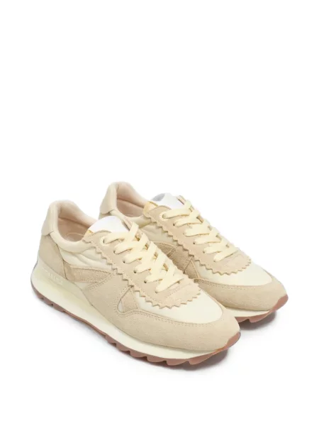 Sneakerși Bimba Y Lola galben